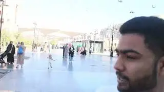 Ya Rasool Allah 😭🙏🕌