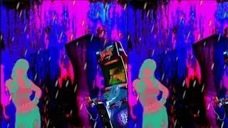 Deathbrain SorrowHead nacho Nate Remix
