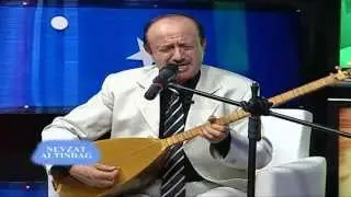 Karahisar Kalesi - Nevzat Altındağ
