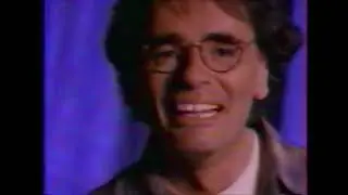 TF1 - 7 Août 1995 - Interprogrammes, Météo