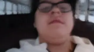 Not Like That (Ft. 50Cent n Bee Official Music Video) 