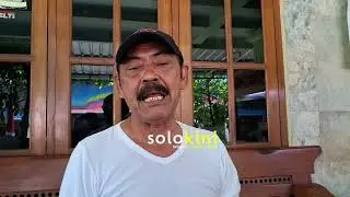 Kejutan! Tangan Kanan Megawat, FX Rudy Geser Bambang Pacul Pimpin PDIP Jawa Tengah