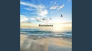 Rantaloma