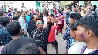 Rengali nagapanchami procession 143