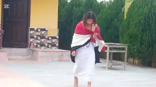 Sarlahi bagmati Na wr 6 Rajgat ma feriAyo tapasbi guru xenuk ghising Sarlahi ra Sinduli ko Simana ma
