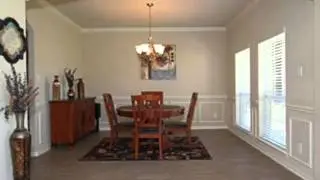 13284 Hidden Trail Ct. Willis, TX