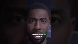 Observational Intelligence is Life Smarts