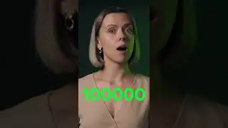 EARNMax Booster