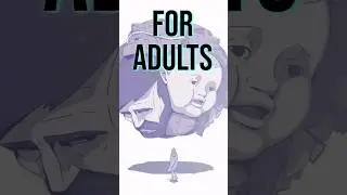 Best Adult Animated Show?