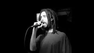 Jah Bantu - La musica es mi arma