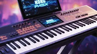 L’une de Plus Belle Chonson 🎵🎹 Wiya-k A Yul-iw D Dnuv 🎶🎹 #pianomusic #oriental #kabylie #cover 
