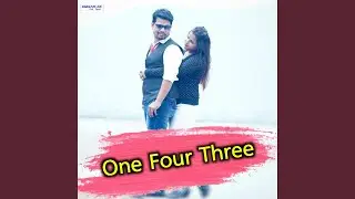 One Four Three