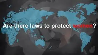 Stop crime against Women's