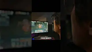 union gang fight 💀 | Weak Hero Class 2 weakheroclass2#shorts