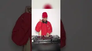 ADORN X HOW TO LOVE.  Check out the full mix. #dj #chillrnb #remix #chillplaylist