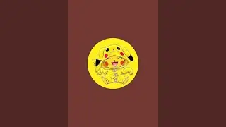 Xzist Rahul is live , community day special
