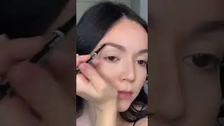 Teresa #makeup #makeuptutorial