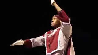 I.C. Norcom 