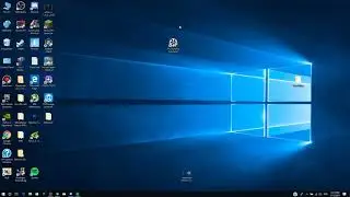 how to download pc building simulator for free