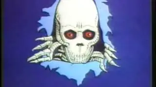 powell peralta skateboards skull