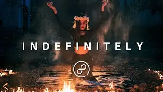 Nocturnal | Deep, Melodic & Progressive House Mix 2021