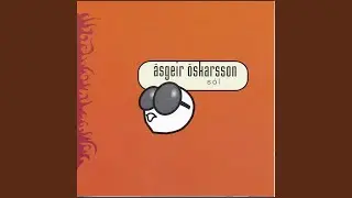 T&ouml;frar