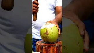 fruit cut#2026short#fruit#shortvideo
