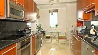 901 Brickell Key Blvd # 2706