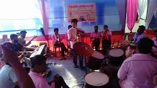 hit band party assamese band party assamese song