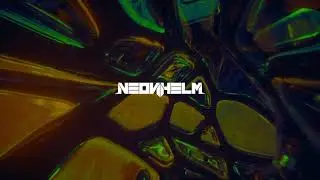 Brych, Isaac Bluum, NEONHELM - Now We Know [Lyric Video]