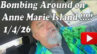 01 Anne Maria Island Drive 01 04 26