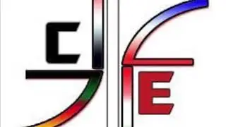 CE Training Exclusive - BBall101, Gymrats, Maya Moore & Ashley Foster