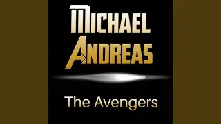 The Avengers