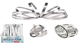 1 Roll 18650 Li ion Battery Nickel Sheet Plate Nickel Plated Steel Belt