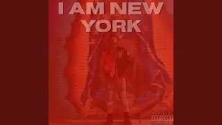 This Is New York