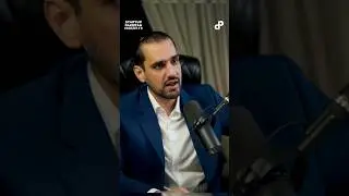 Raid of ISI Commander feat. Shahbaz Taseer #religion #rescue #shahbaztaseer