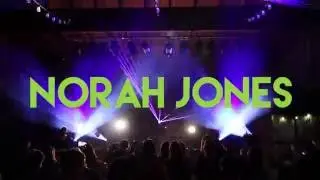 Oaktopia 2016: The Best Fest in North Texas is Almost Here