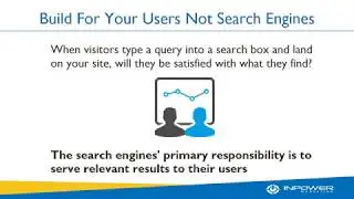 The Basics of SEO (Search Engine Optmiziation)