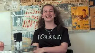Folken &ndash; studentane sitt kulturhus i Stavanger