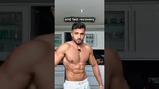 Protein shake vs egg whites ? #tips #health #fatloss #gym