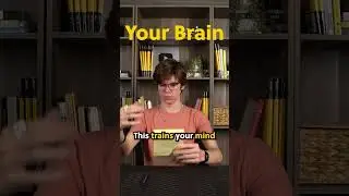 Memorize Anything by Using the Active Recall Technique
