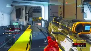WHY we DON'T need The NORNFANG in Halo Infinite