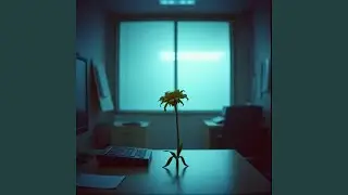 No Sentiment in Business