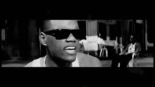 Rich Boy &ndash; Throw Some D&rsquo;s (Negouc&eacute; &ldquo;twocolourflipflops&rdquo; Remix)
