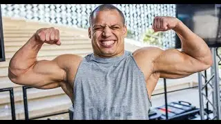 MOST VIEWED CLIPS OF TYLER1 OF ALL TIME !