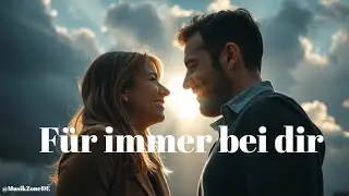 Nur Liebe - Für immer bei dir