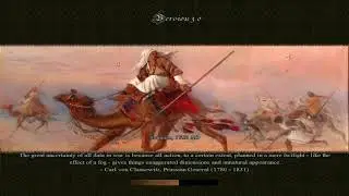 Medieval II Total War : Lucium Total War : Safavid Persia #36