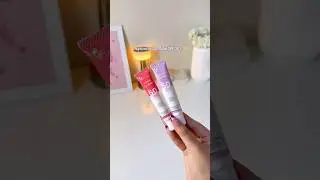 Fixderma Brightening Lip Balm For pigmented Lips with spf 50 💕 #lipbalm #lipcare #shorts