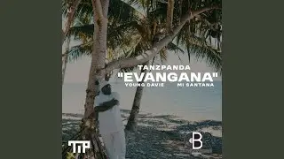 EVANGANA