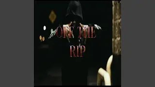 off the rip